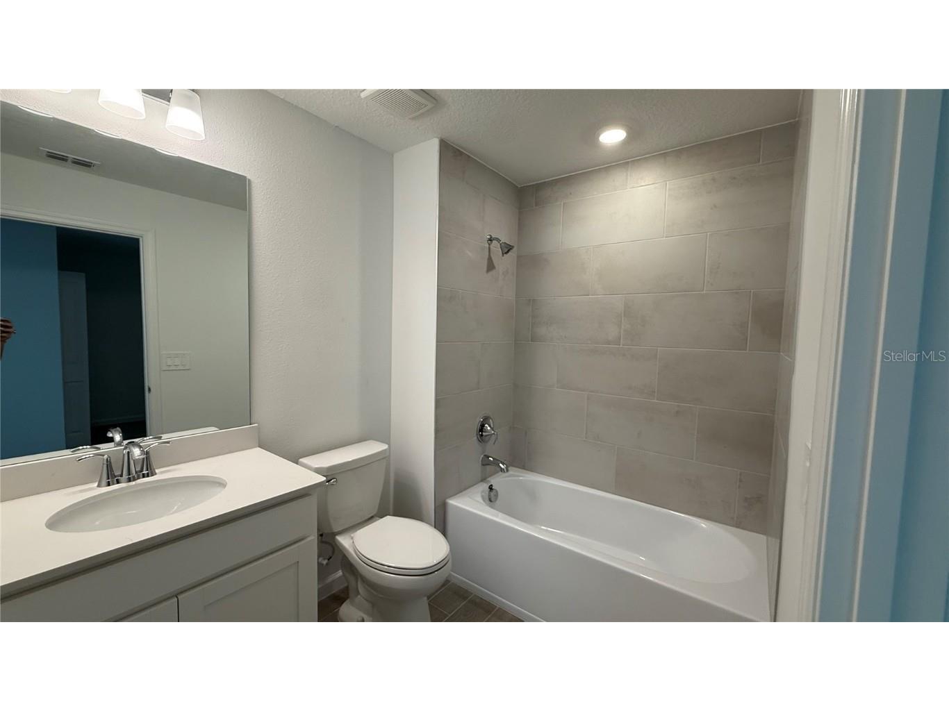 3636 SE 37th Court Ocala FL 34480 O6356766 image16