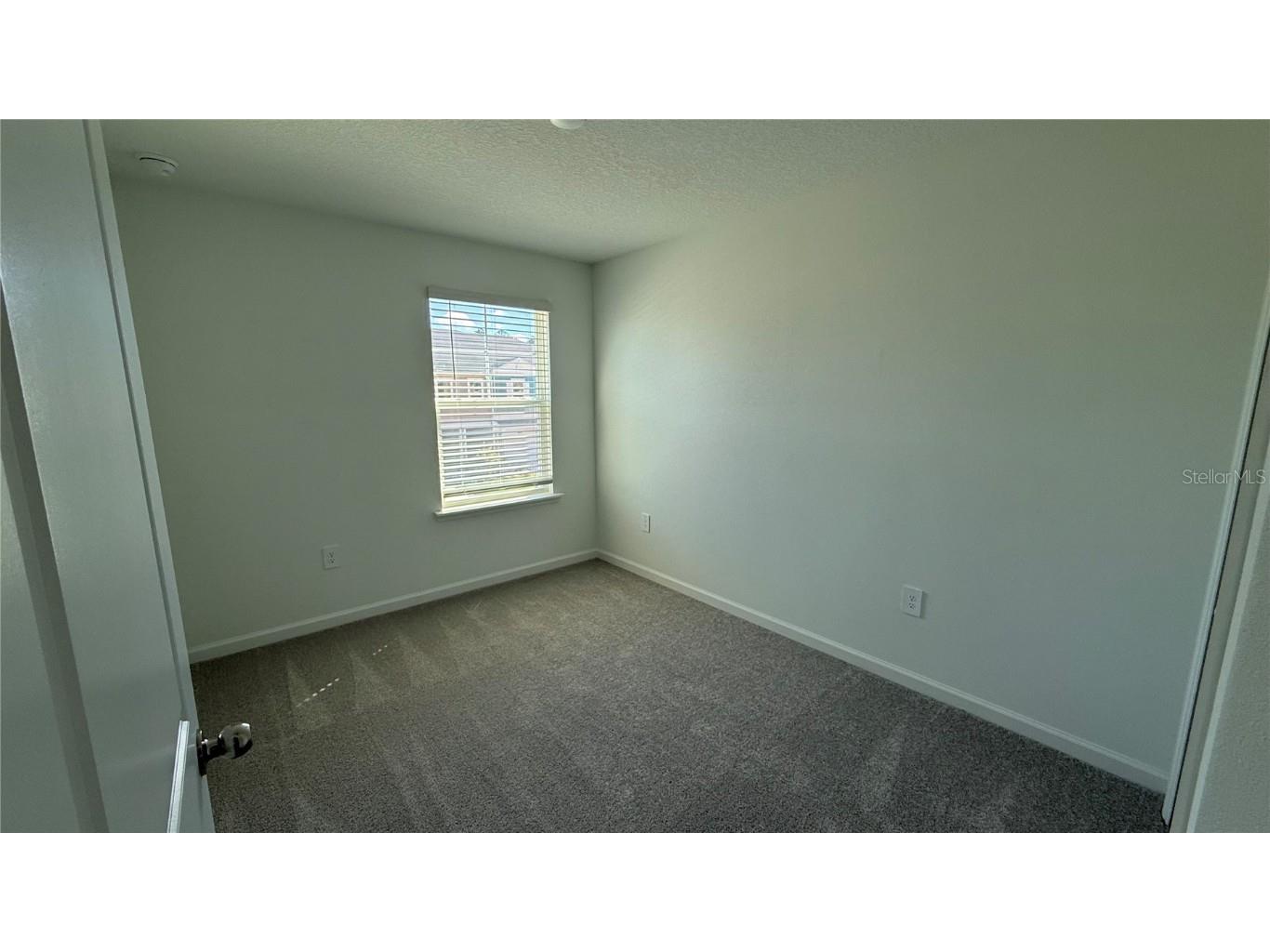 3636 SE 37th Court Ocala FL 34480 O6356766 image17