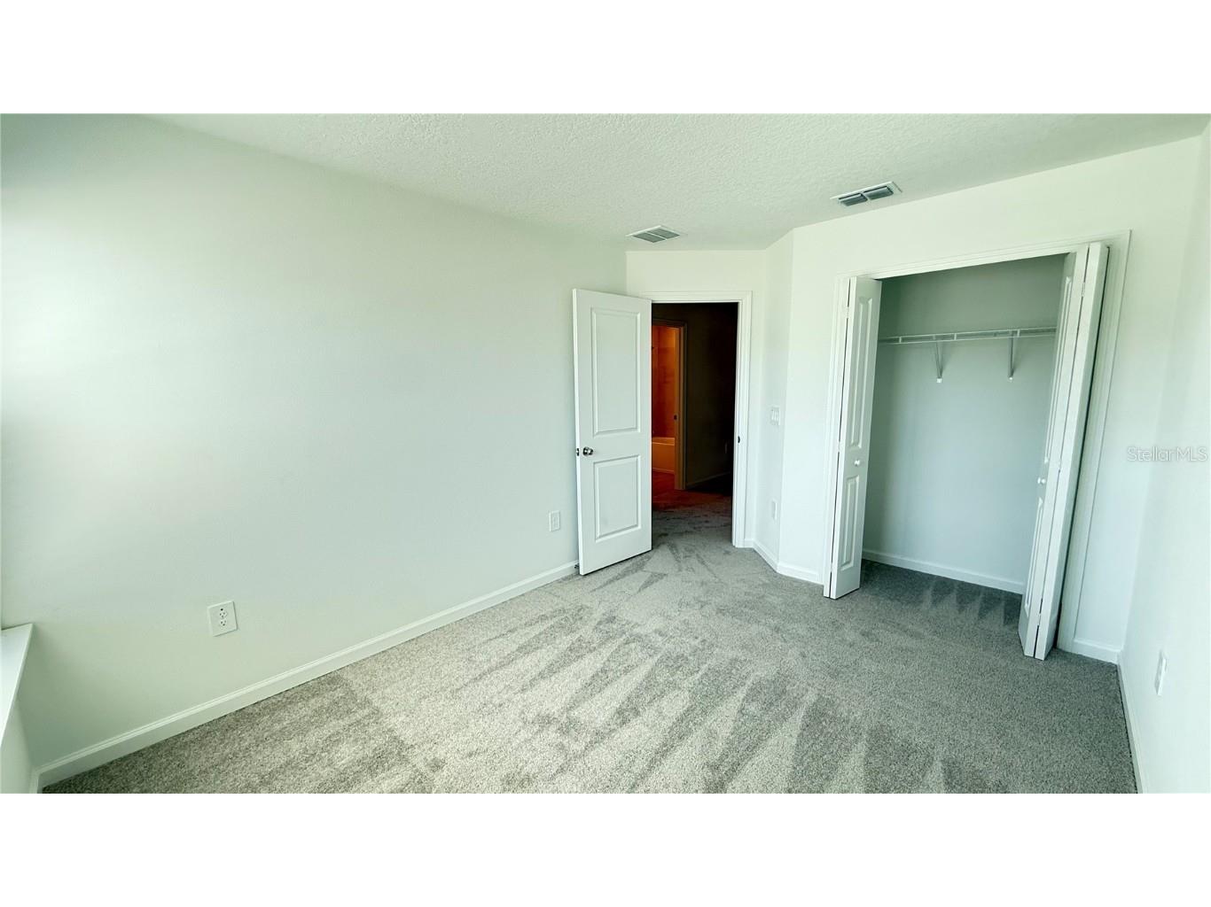 3636 SE 37th Court Ocala FL 34480 O6356766 image18