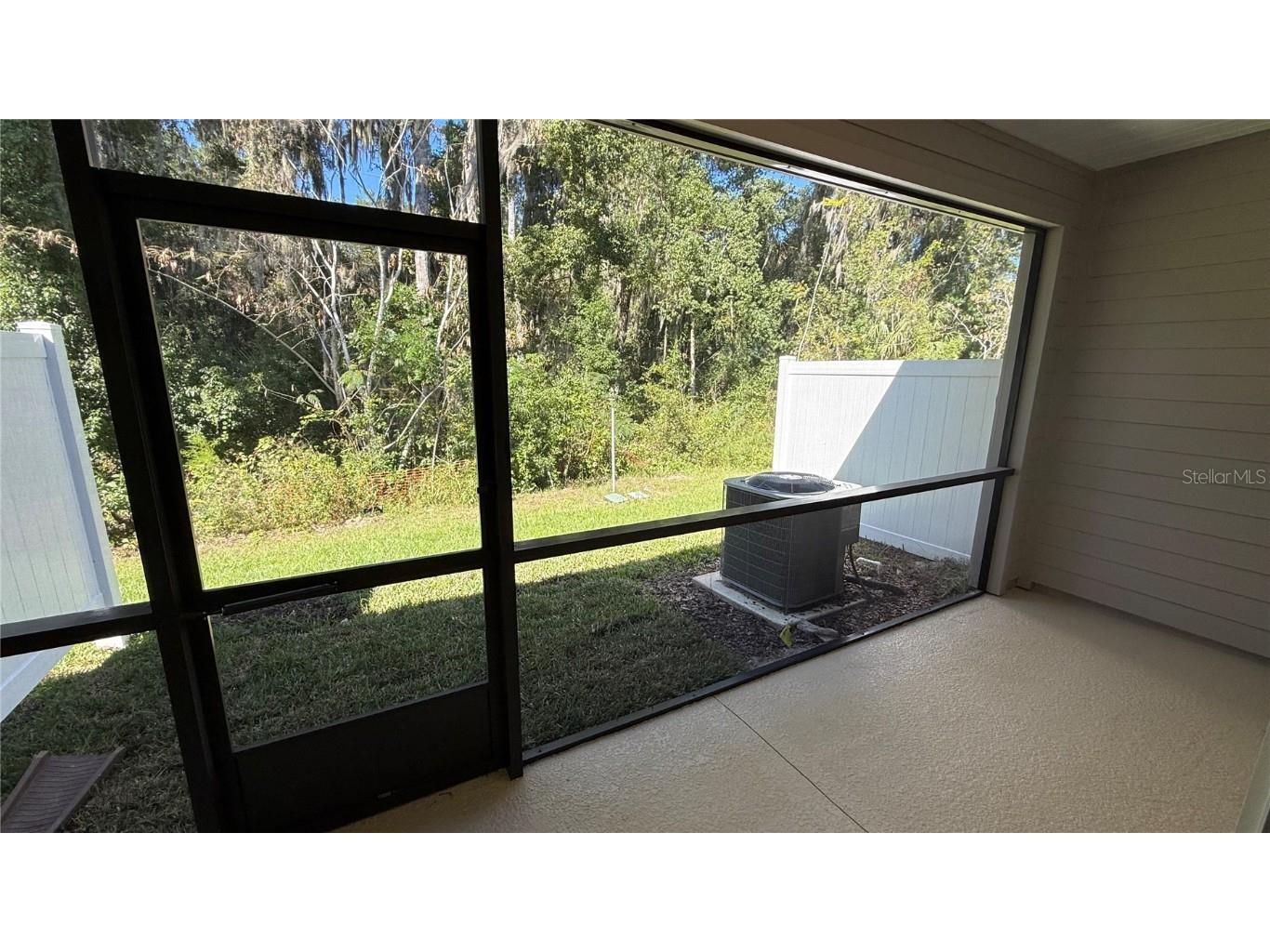 3636 SE 37th Court Ocala FL 34480 O6356766 image19