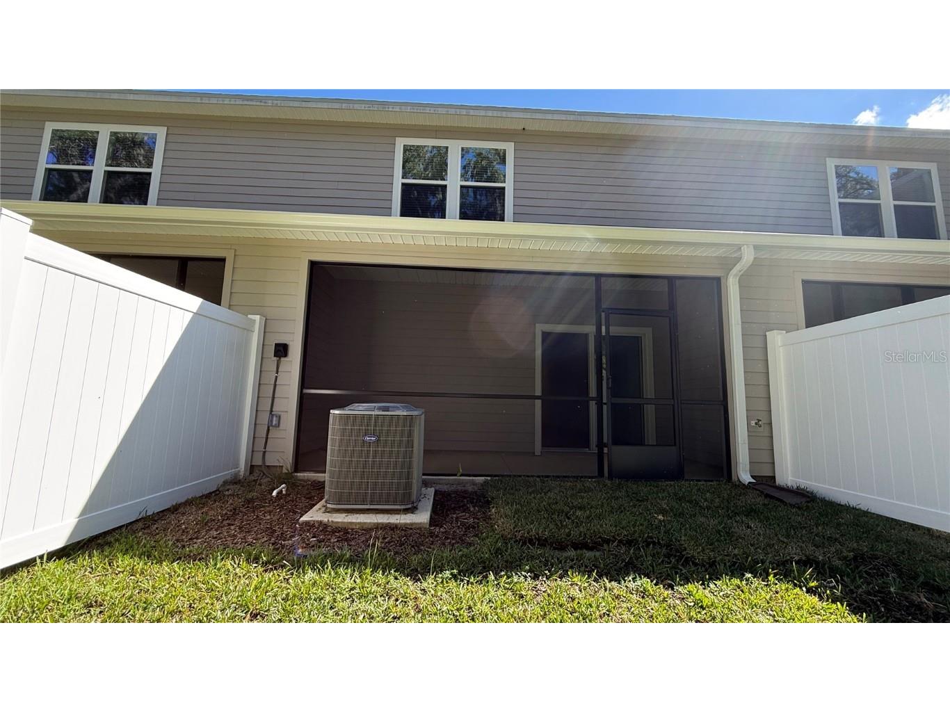 3636 SE 37th Court Ocala FL 34480 O6356766 image20