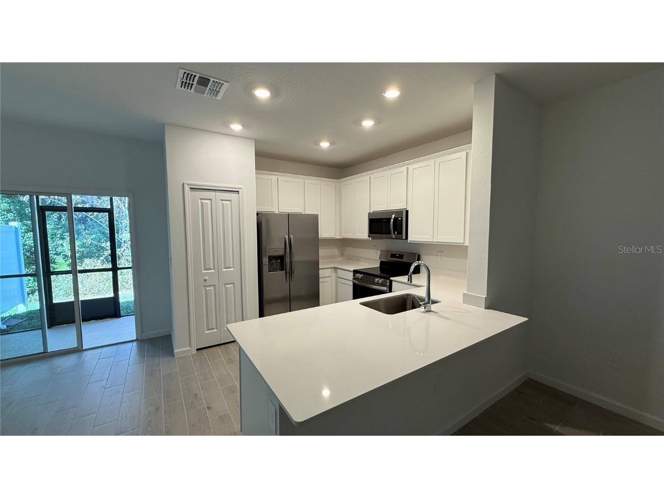 3636 SE 37th Court Ocala FL 34480 O6356766 image3