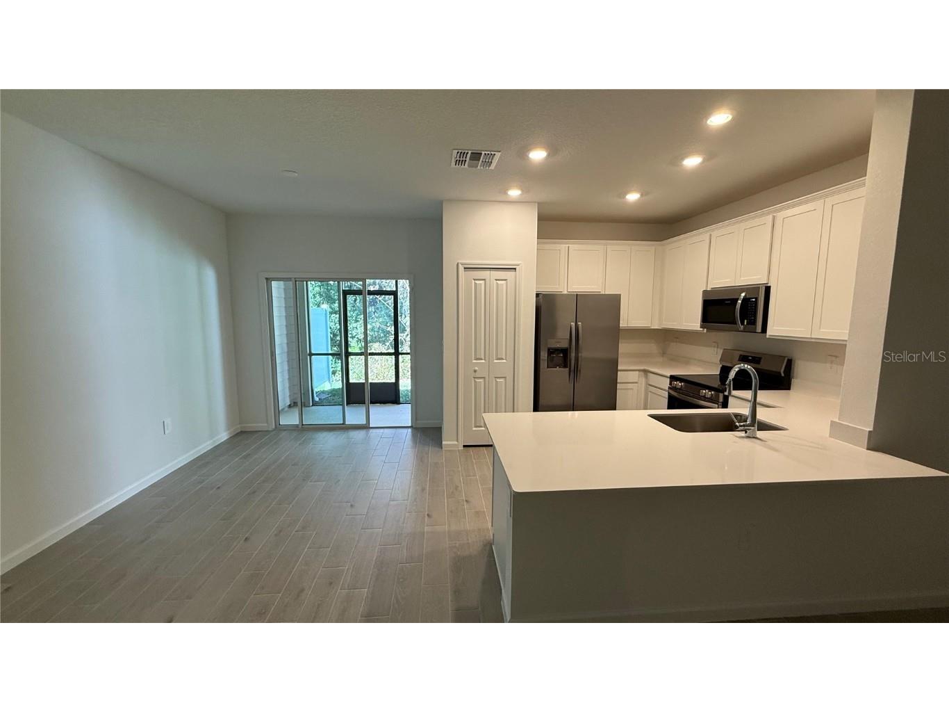 3636 SE 37th Court Ocala FL 34480 O6356766 image4