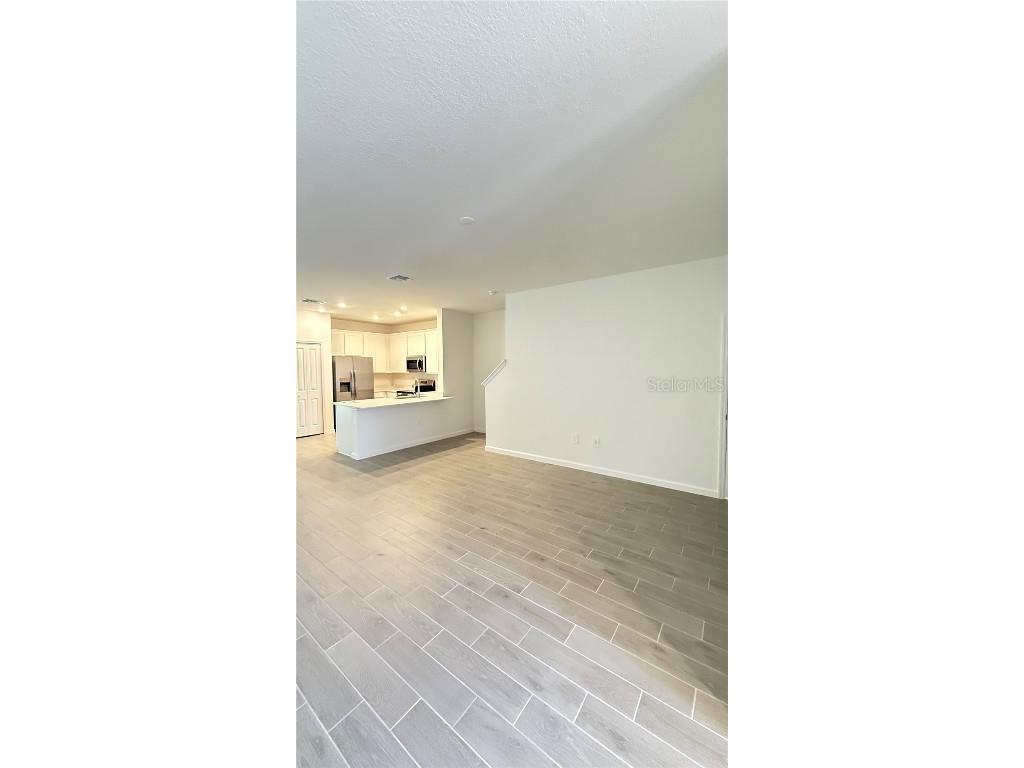 3636 SE 37th Court Ocala FL 34480 O6356766 image5