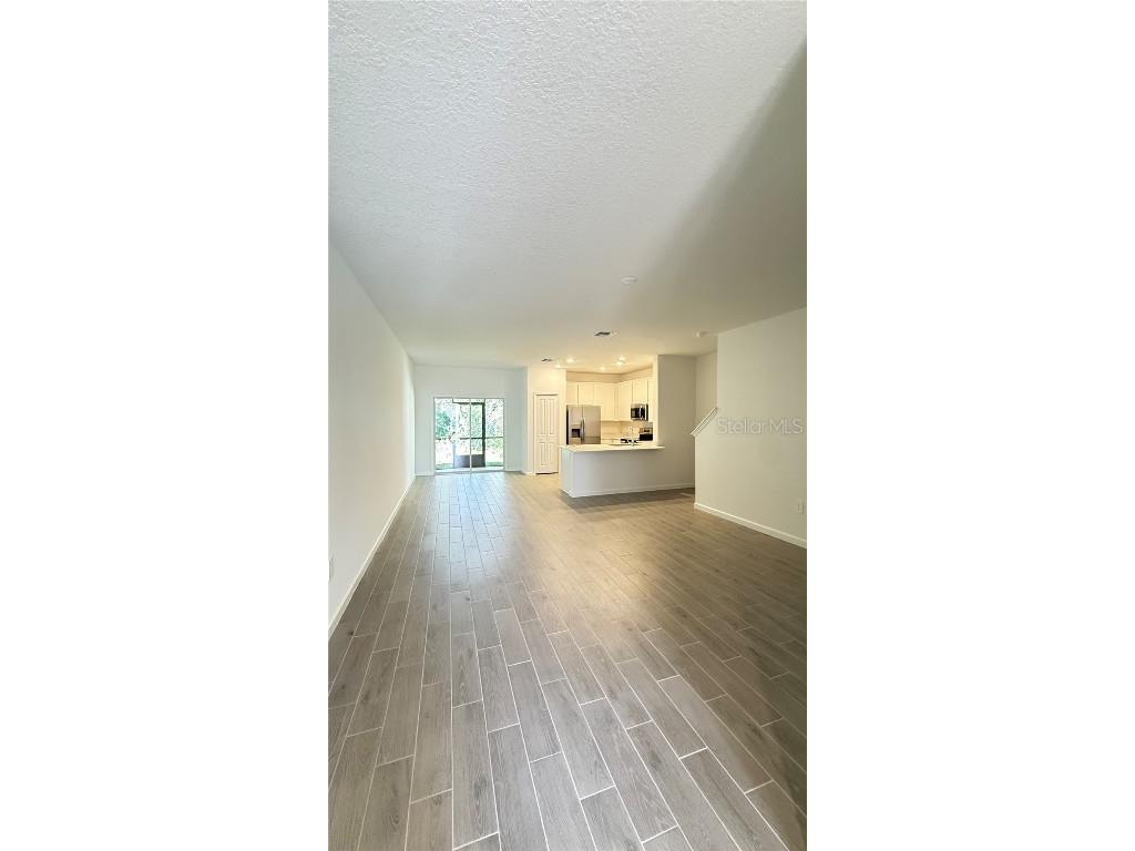 3636 SE 37th Court Ocala FL 34480 O6356766 image6