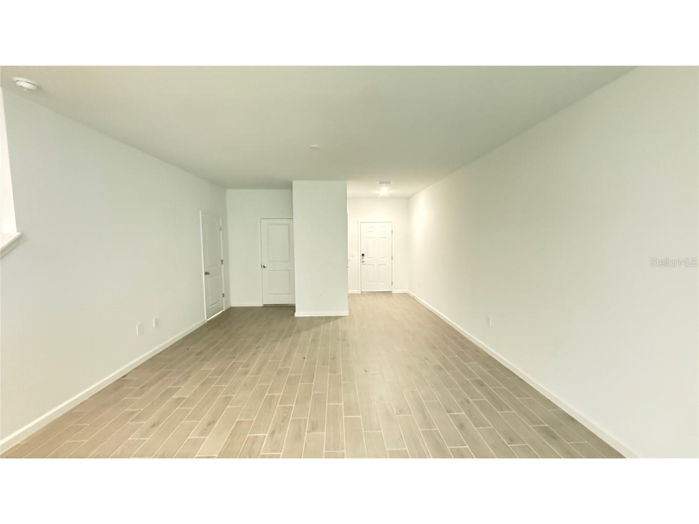 3636 SE 37th Court Ocala FL 34480 O6356766 image7