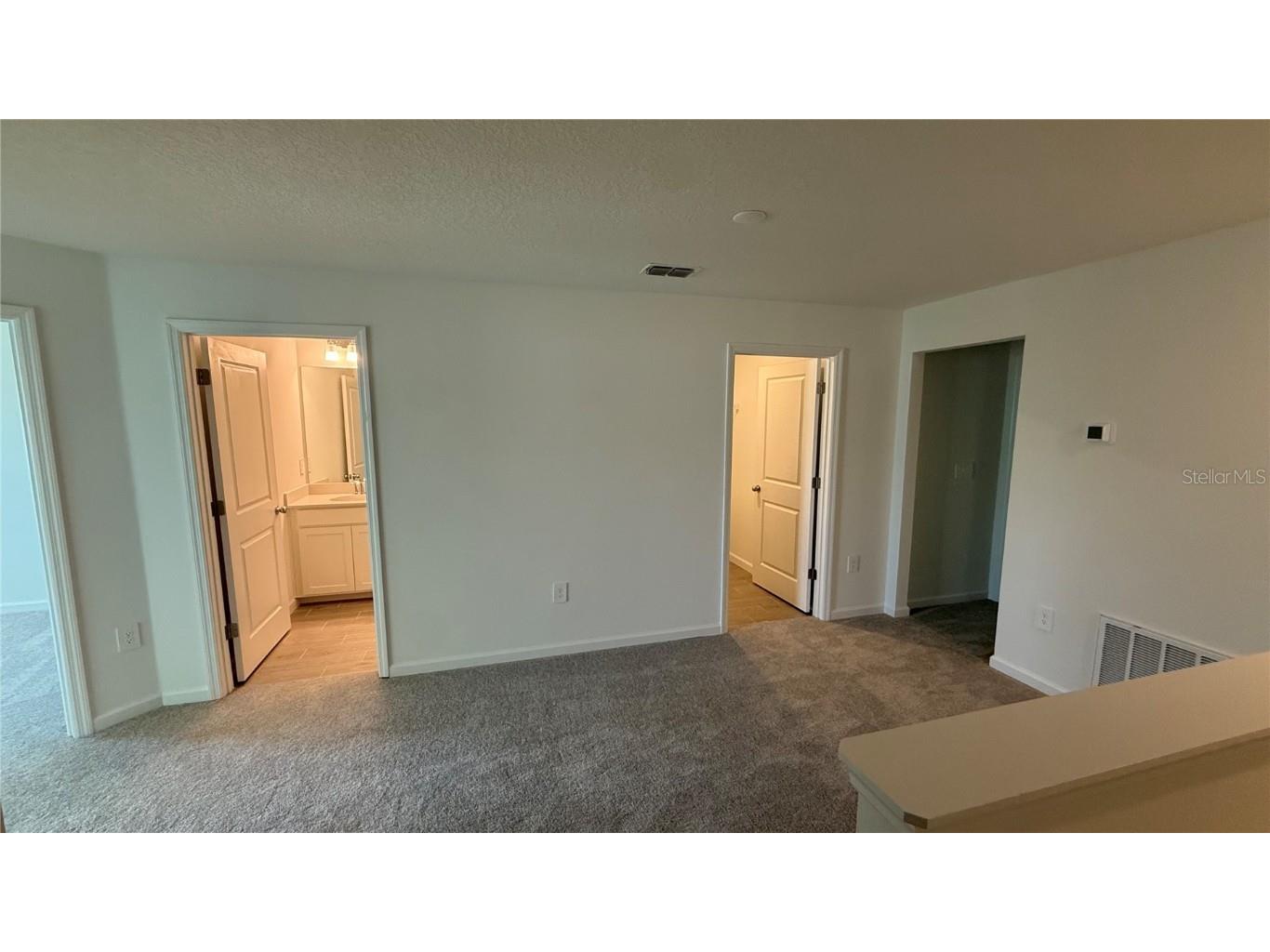 3636 SE 37th Court Ocala FL 34480 O6356766 image8