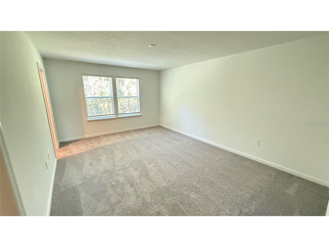 3636 SE 37th Court Ocala FL 34480 O6356766 image9