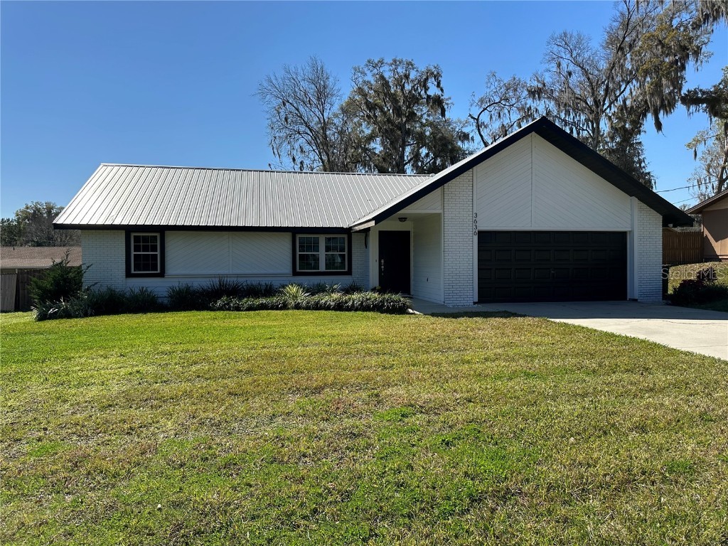 3636 SE 47th Street Ocala FL 34480 OM673311 image1