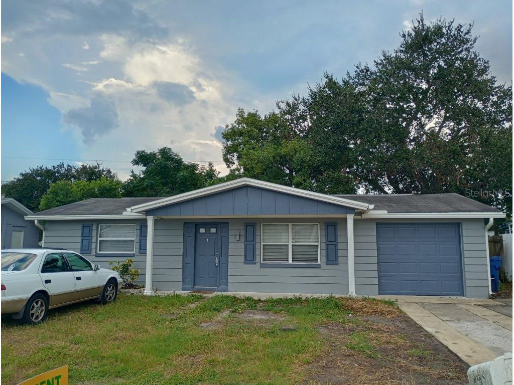 3636 Sheryl Hill Drive Holiday FL 34691 U8251304 image1