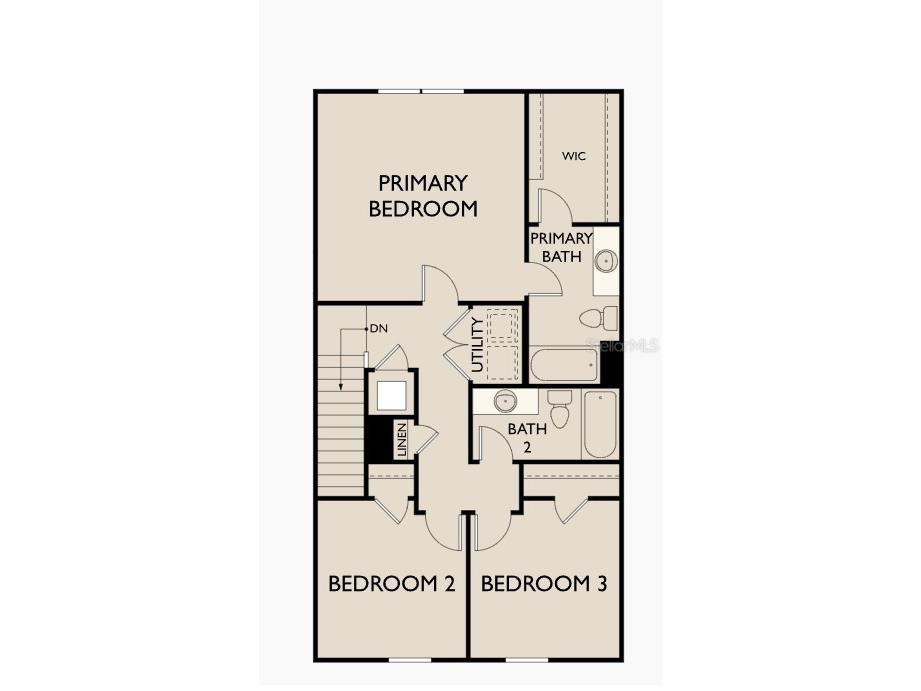 3636 Spire Drive Davenport FL 33837 TB8442492 image3