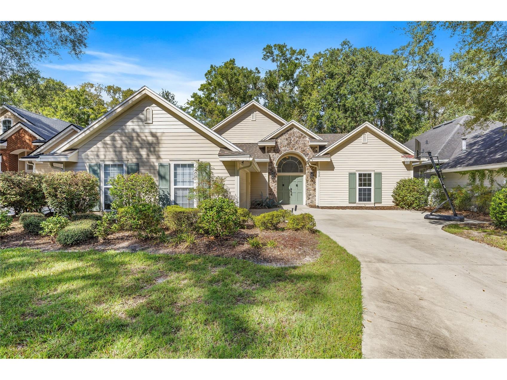 3636 SW 97th Way Gainesville FL 32608 GC542146 image1