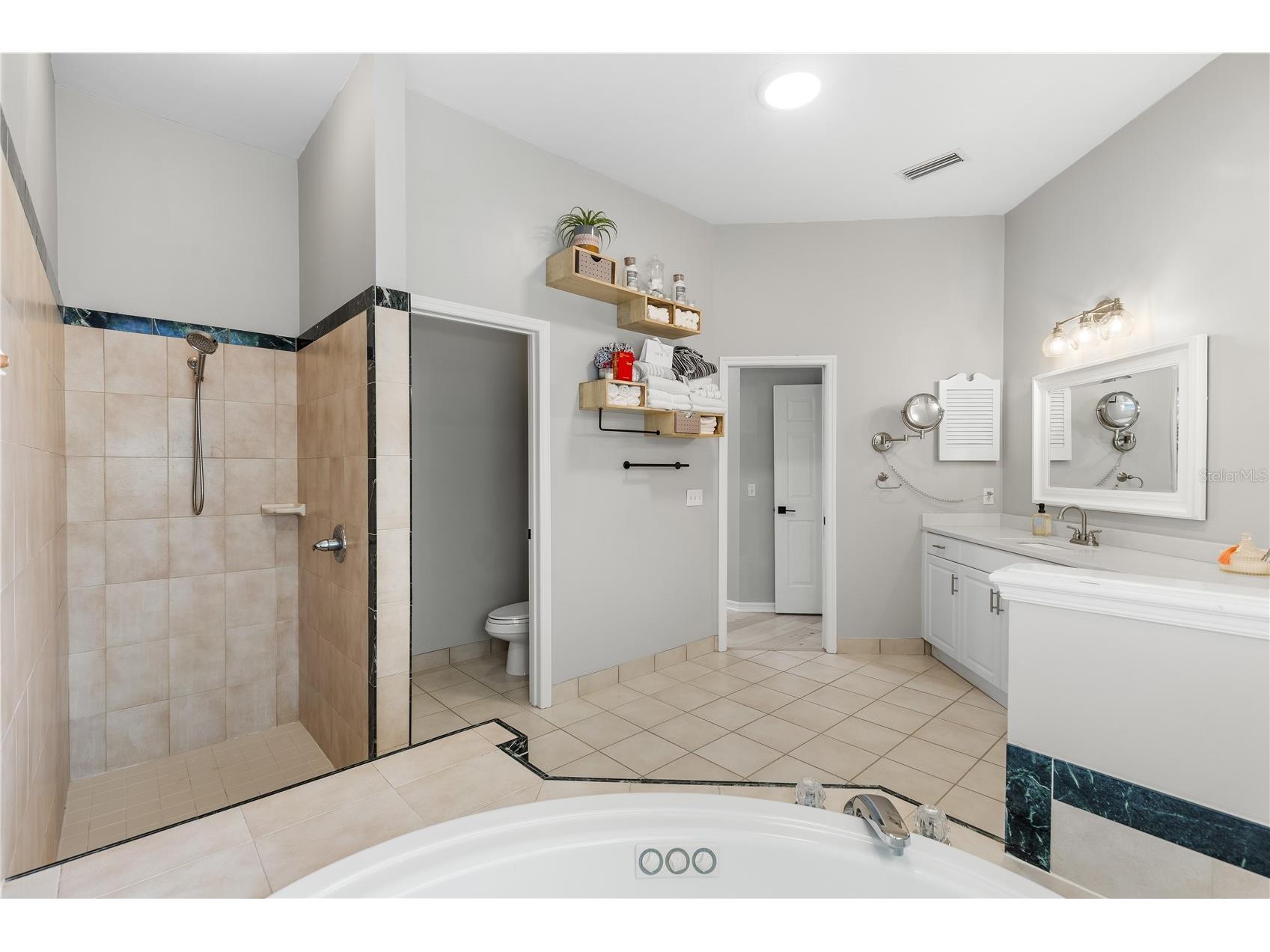 3636 SW 97th Way Gainesville FL 32608 GC542146 image17