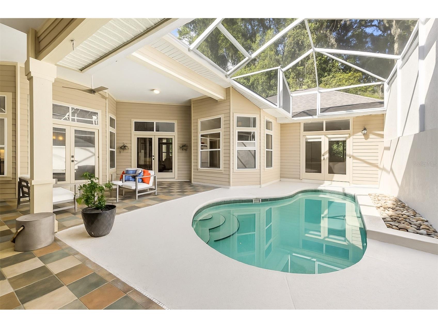 3636 SW 97th Way Gainesville FL 32608 GC542146 image3