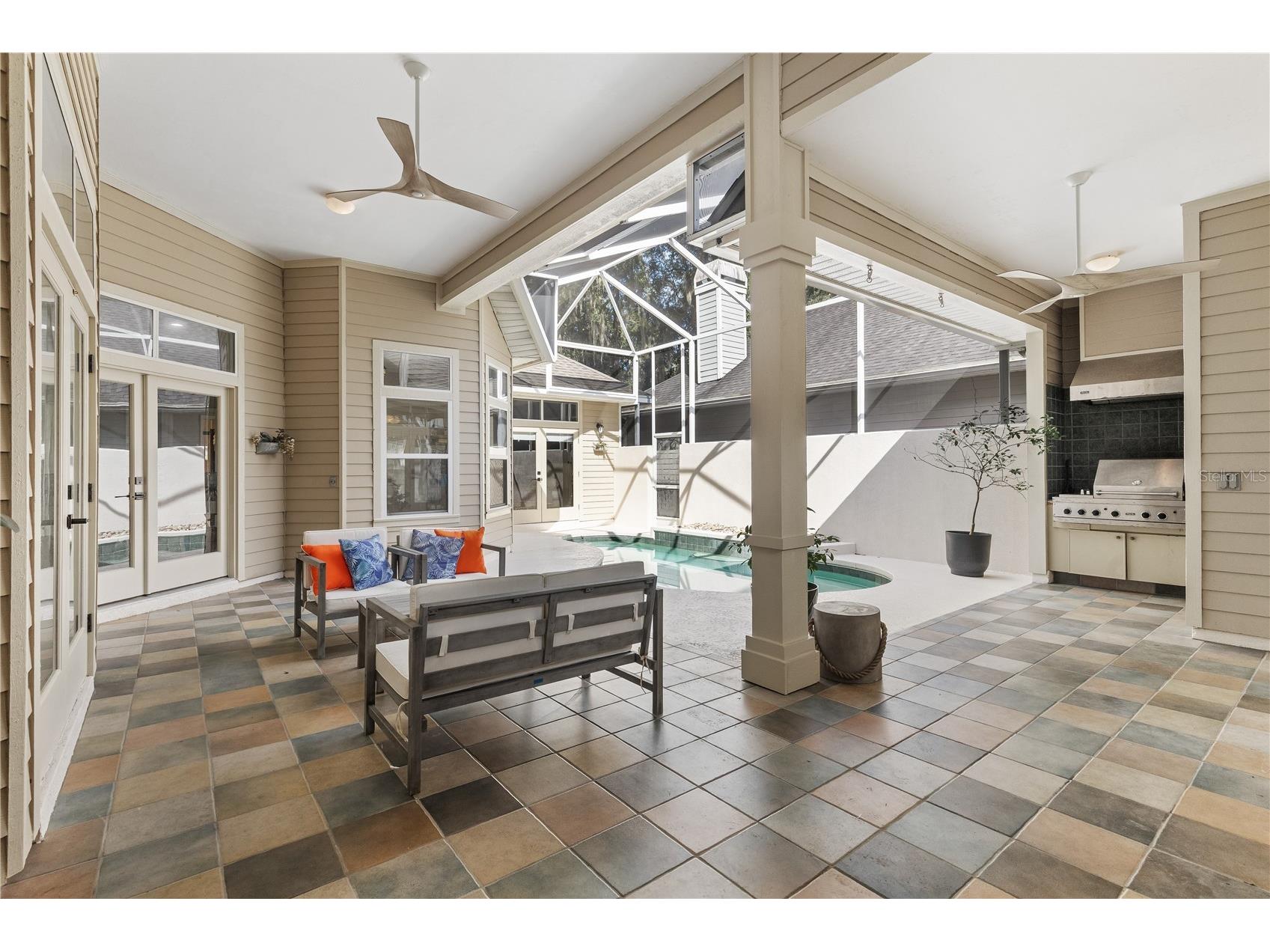 3636 SW 97th Way Gainesville FL 32608 GC542146 image30