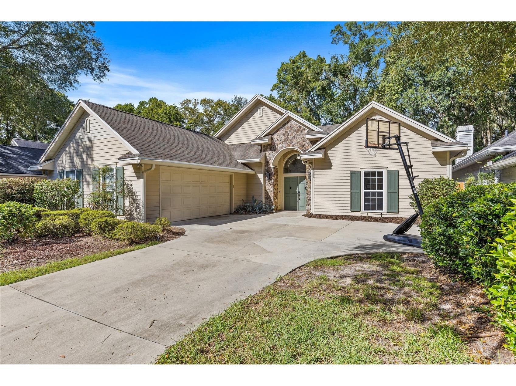 3636 SW 97th Way Gainesville FL 32608 GC542146 image32