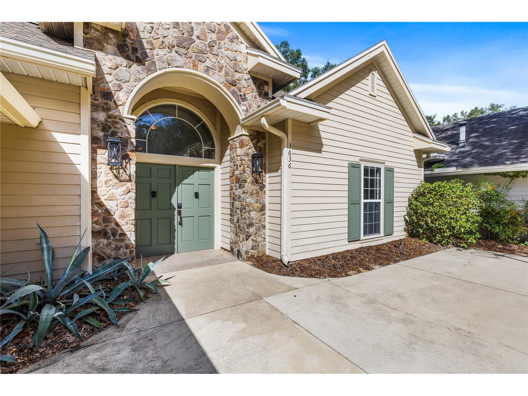 3636 SW 97th Way Gainesville FL 32608 GC542146 image33