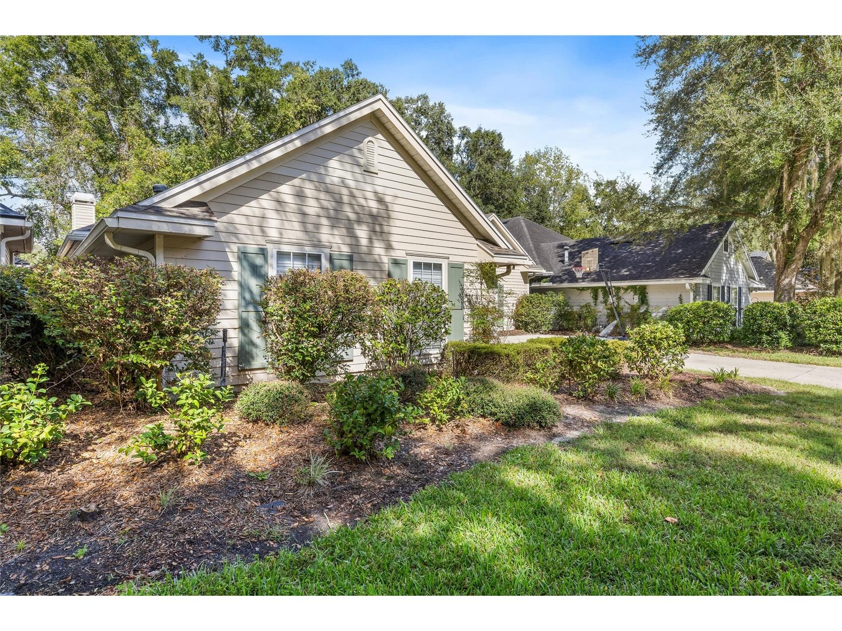 3636 SW 97th Way Gainesville FL 32608 GC542146 image34