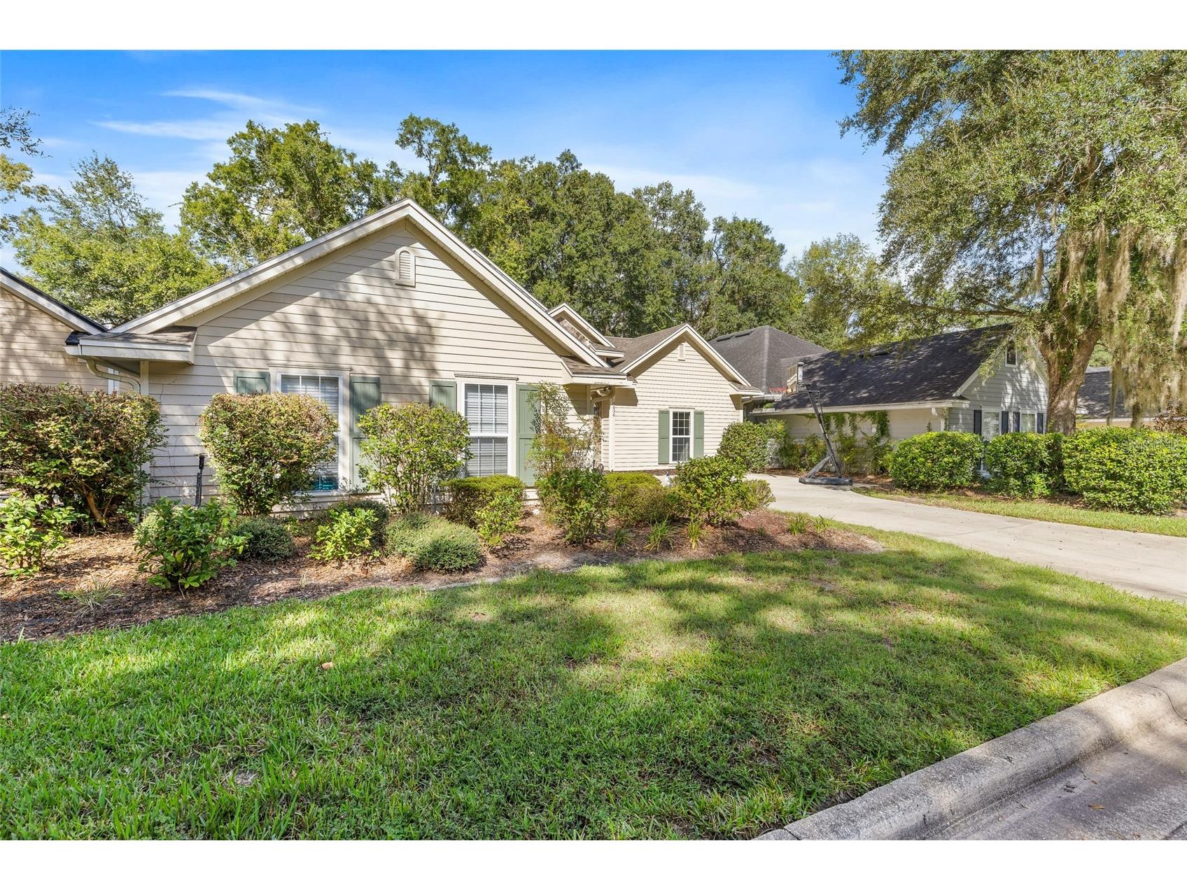 3636 SW 97th Way Gainesville FL 32608 GC542146 image35