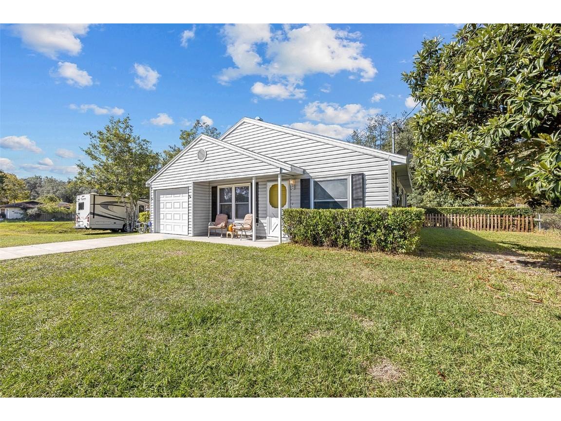 3636 SW Sunnydale Street Dunnellon FL 34431 GC517338 image1