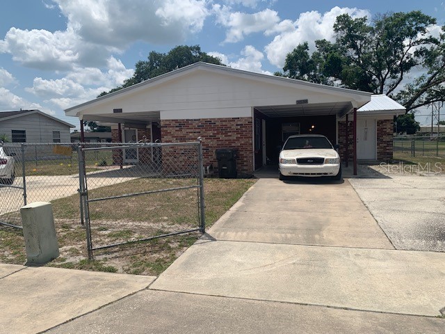 3636 Swindell Road Lakeland FL 33810 L4944589 image1