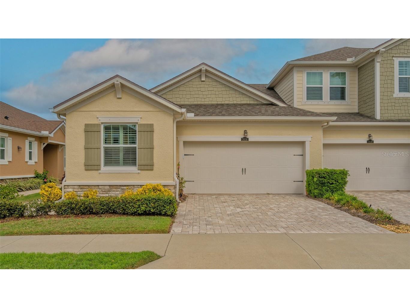 3636 Tin Cup Boulevard Sarasota FL 34232 A4588975 image1