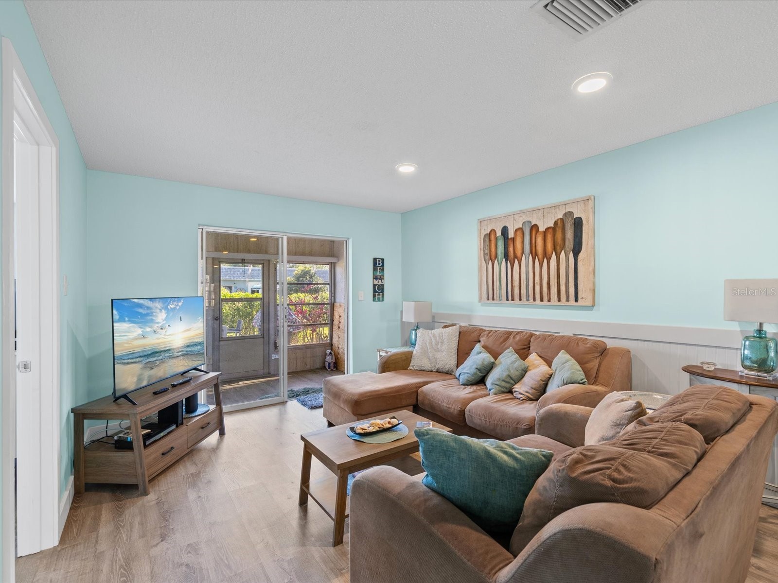 3636 Trophy Boulevard #3636 New Port Richey FL 34655 TB8494211 image10