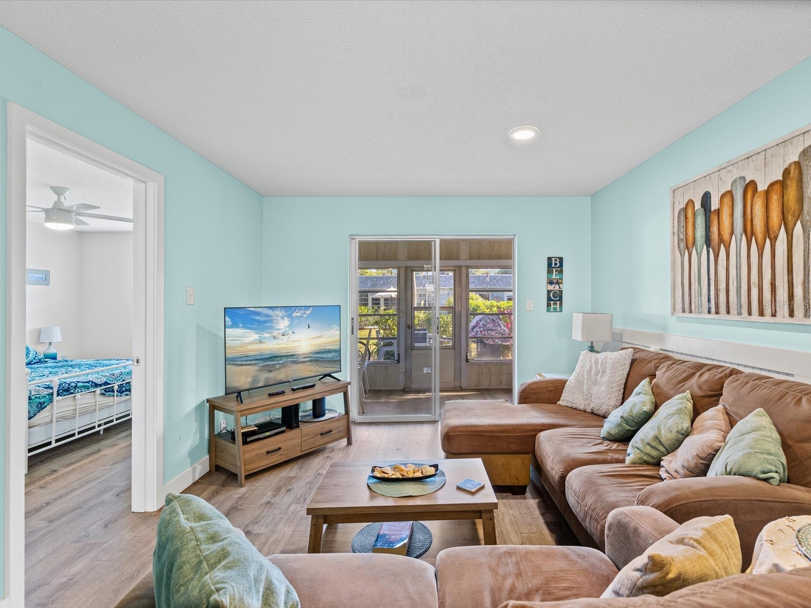3636 Trophy Boulevard #3636 New Port Richey FL 34655 TB8494211 image11