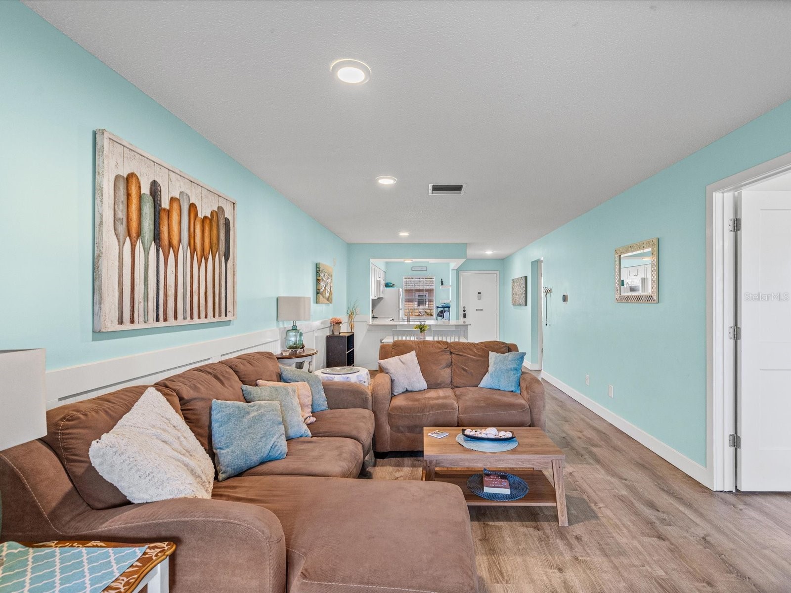 3636 Trophy Boulevard #3636 New Port Richey FL 34655 TB8494211 image12