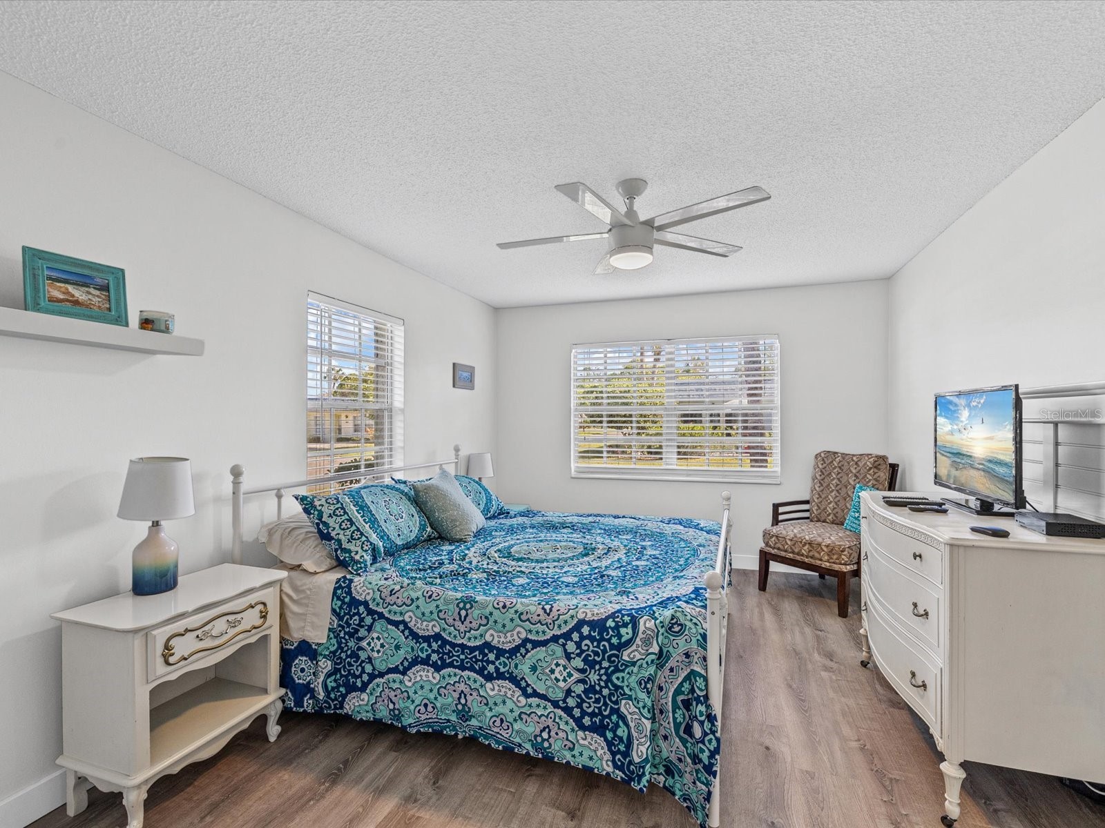 3636 Trophy Boulevard #3636 New Port Richey FL 34655 TB8494211 image13