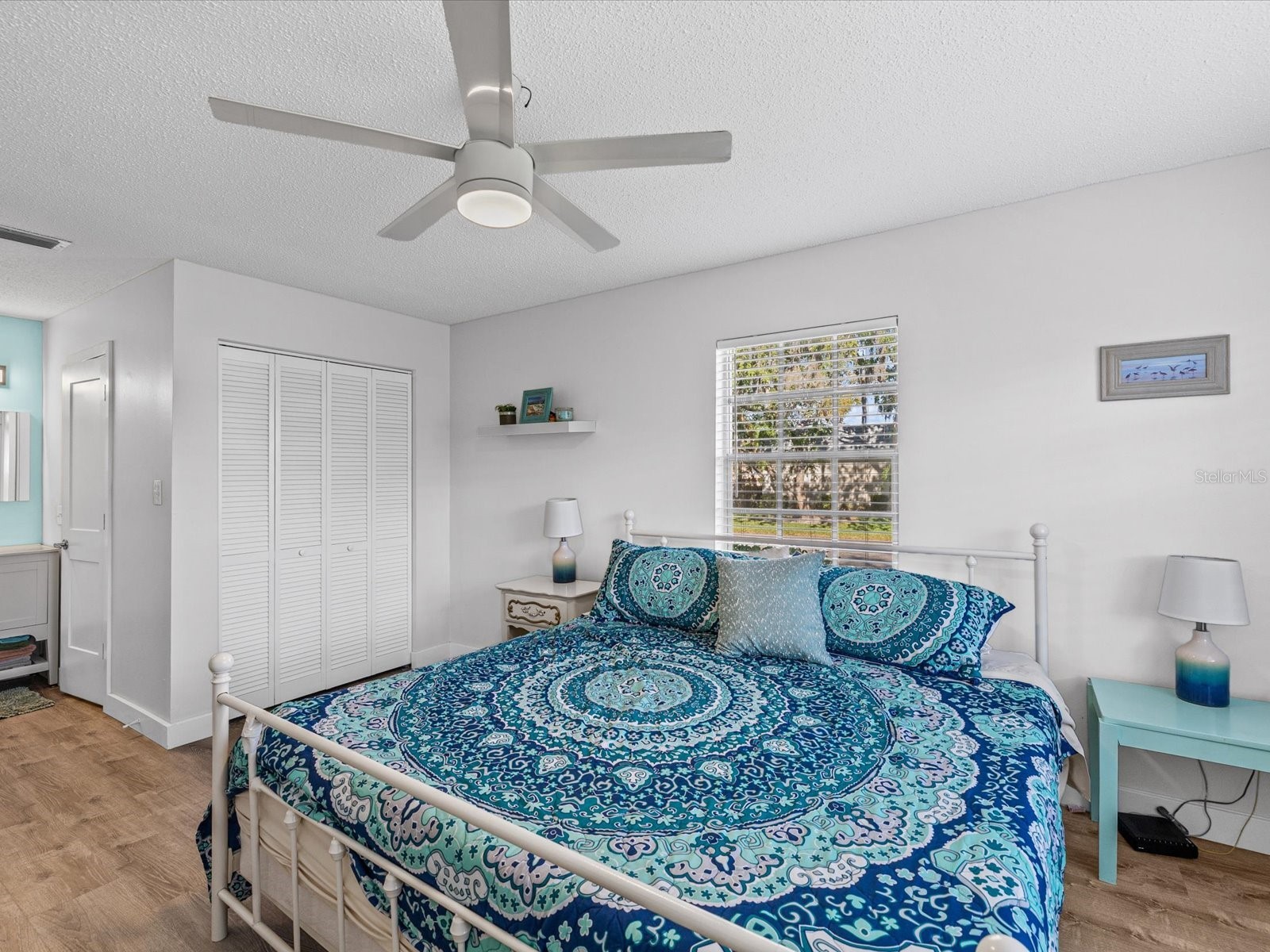 3636 Trophy Boulevard #3636 New Port Richey FL 34655 TB8494211 image14