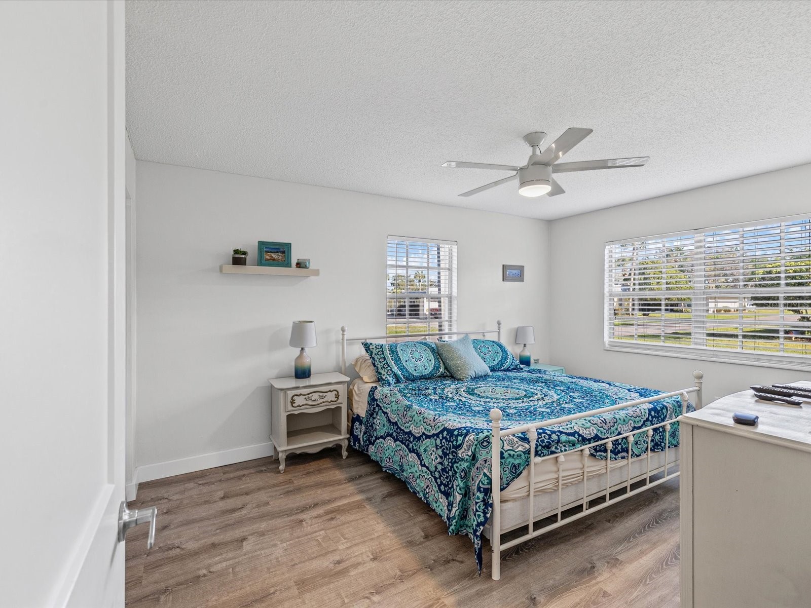 3636 Trophy Boulevard #3636 New Port Richey FL 34655 TB8494211 image15