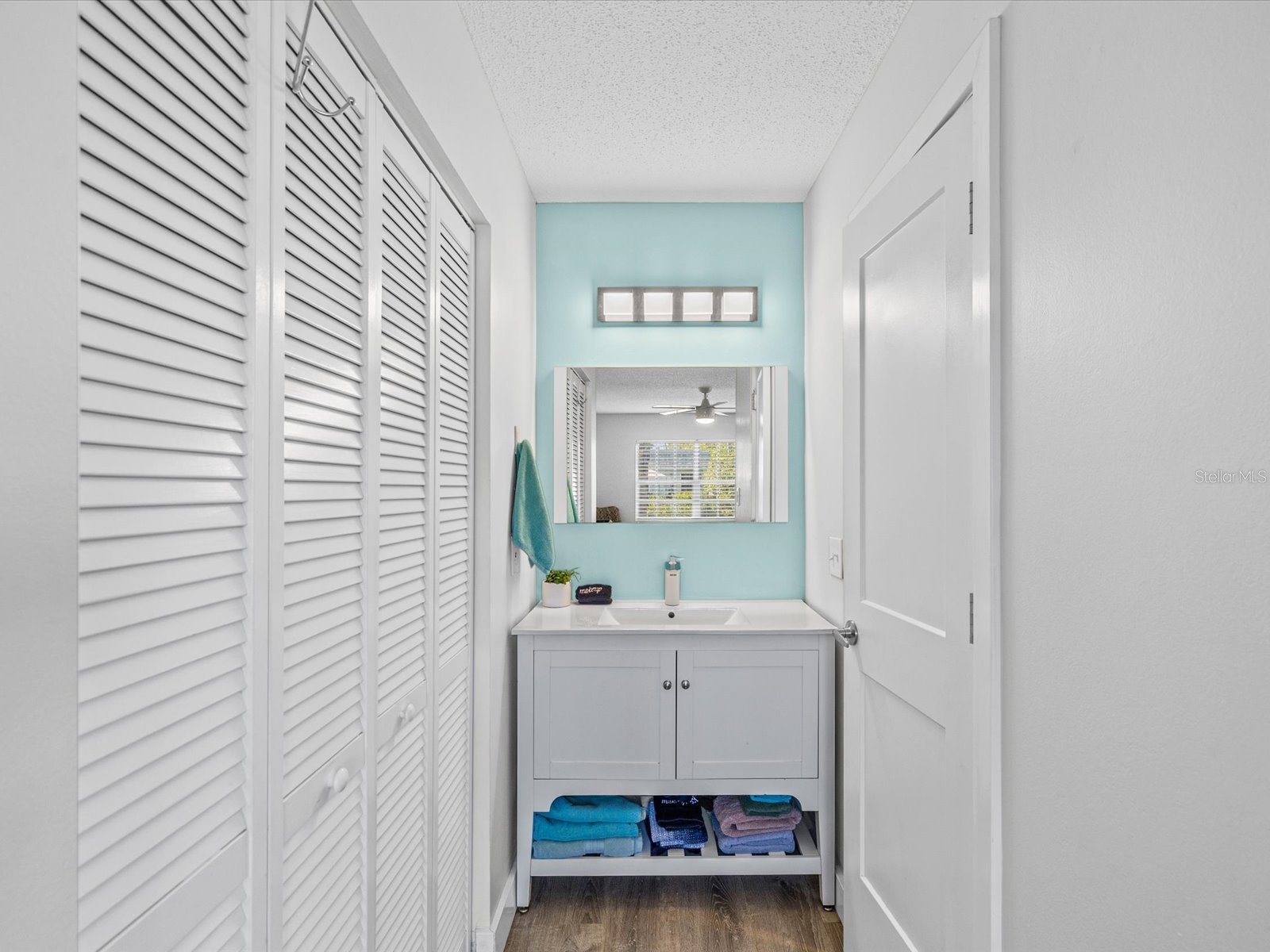 3636 Trophy Boulevard #3636 New Port Richey FL 34655 TB8494211 image16
