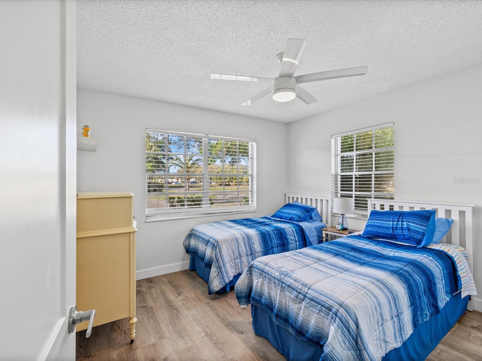 3636 Trophy Boulevard #3636 New Port Richey FL 34655 TB8494211 image18