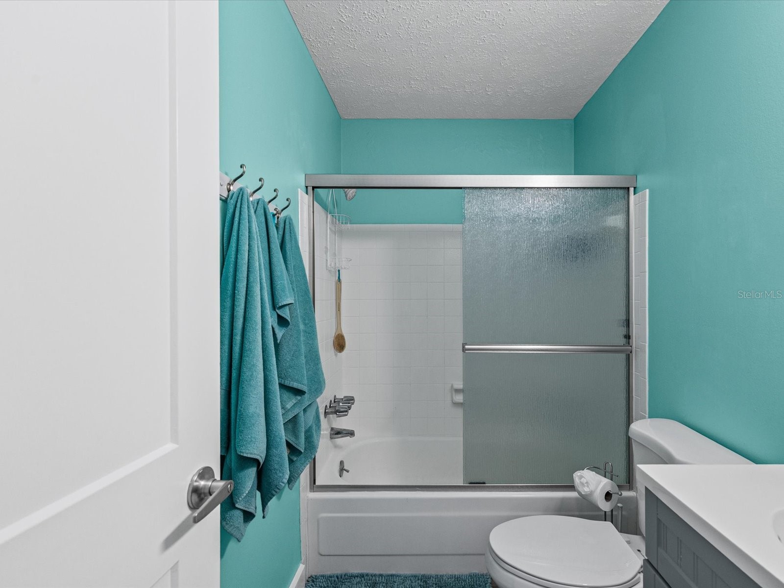 3636 Trophy Boulevard #3636 New Port Richey FL 34655 TB8494211 image19