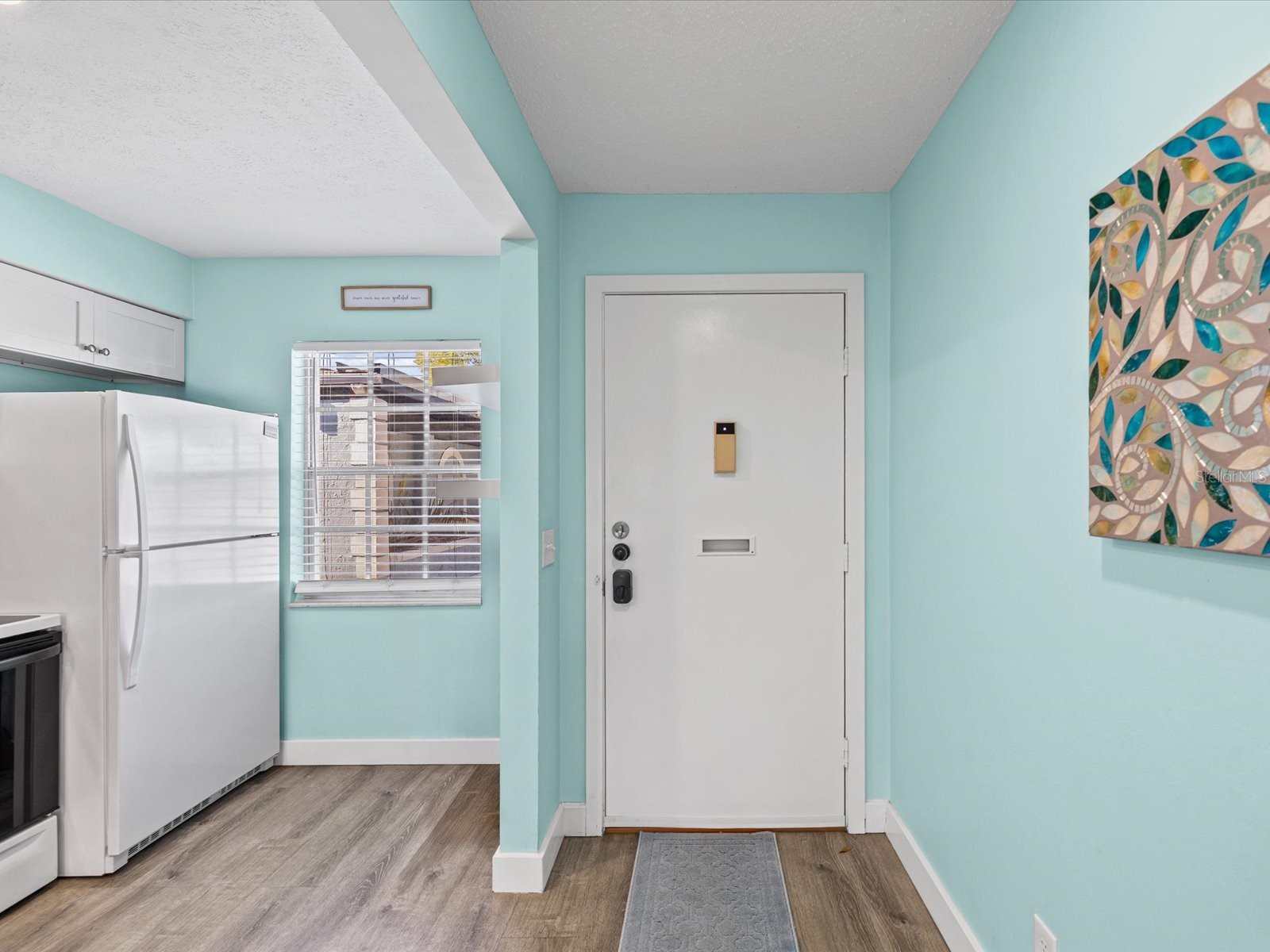 3636 Trophy Boulevard #3636 New Port Richey FL 34655 TB8494211 image2