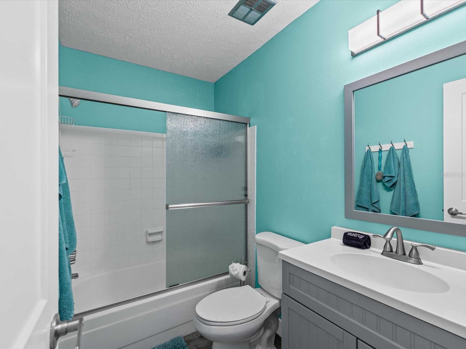 3636 Trophy Boulevard #3636 New Port Richey FL 34655 TB8494211 image20