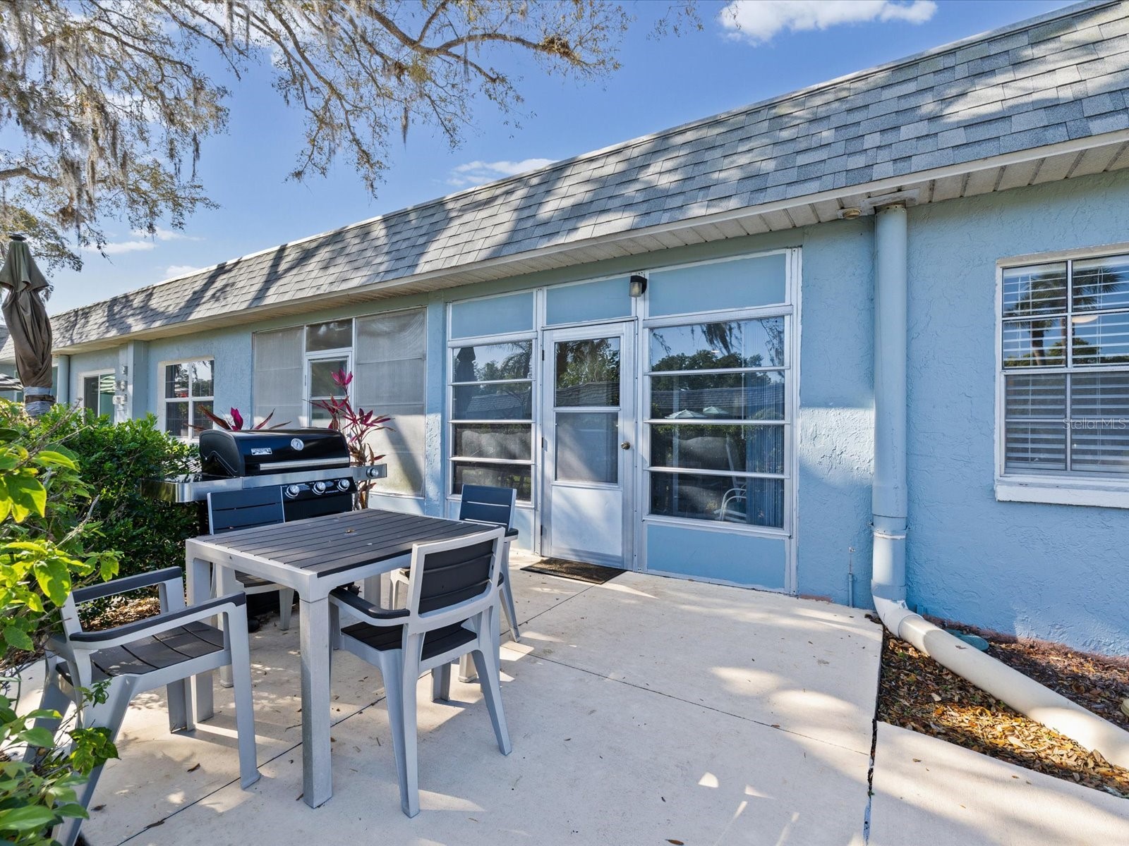 3636 Trophy Boulevard #3636 New Port Richey FL 34655 TB8494211 image22