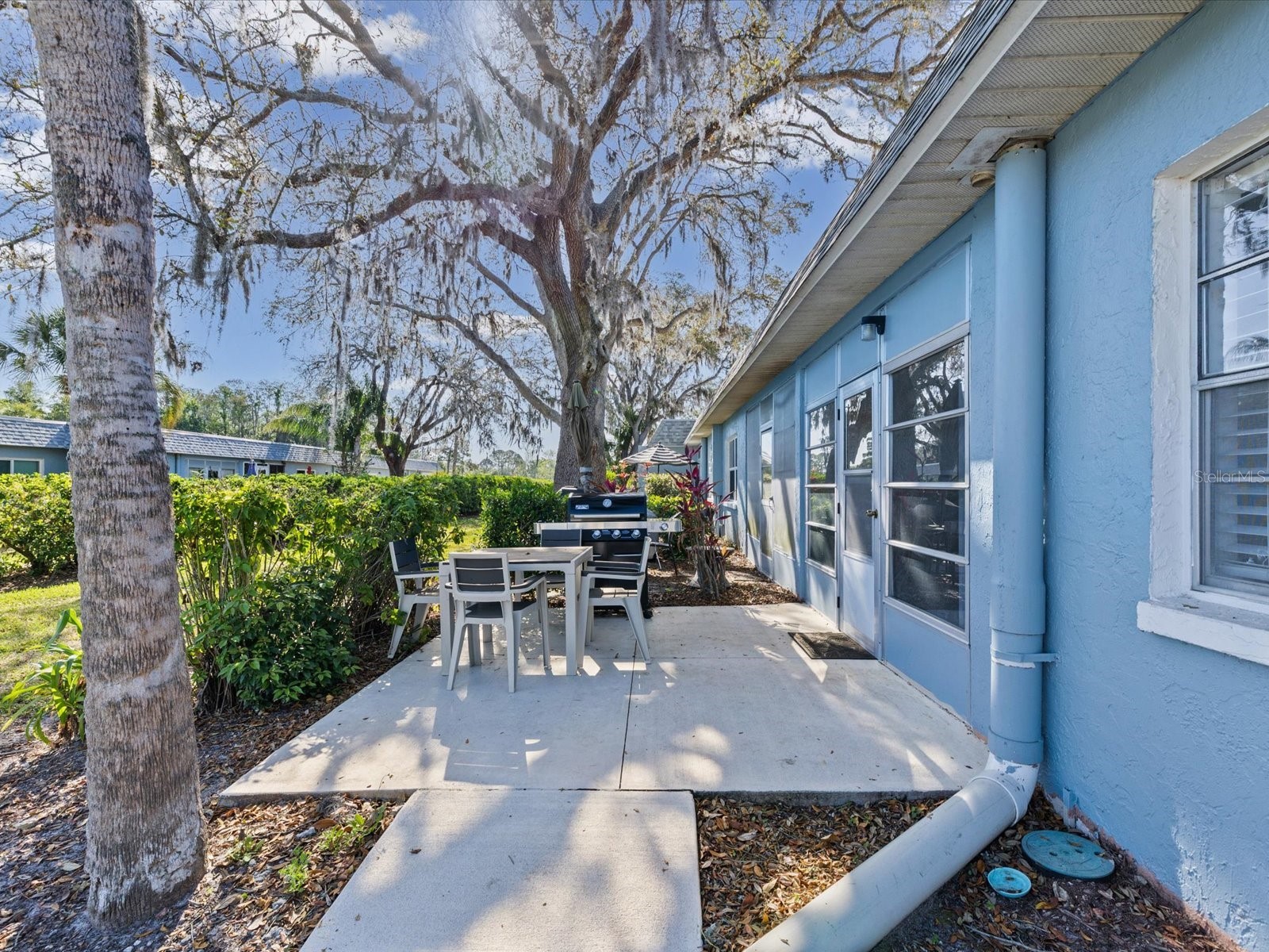3636 Trophy Boulevard #3636 New Port Richey FL 34655 TB8494211 image23