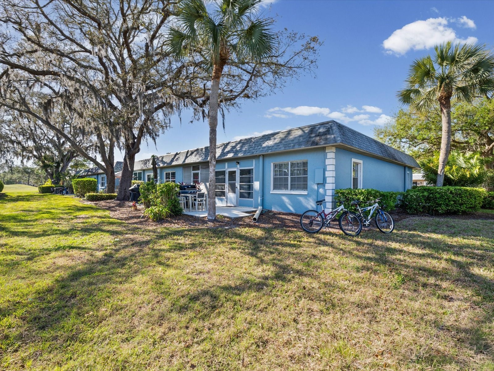 3636 Trophy Boulevard #3636 New Port Richey FL 34655 TB8494211 image24