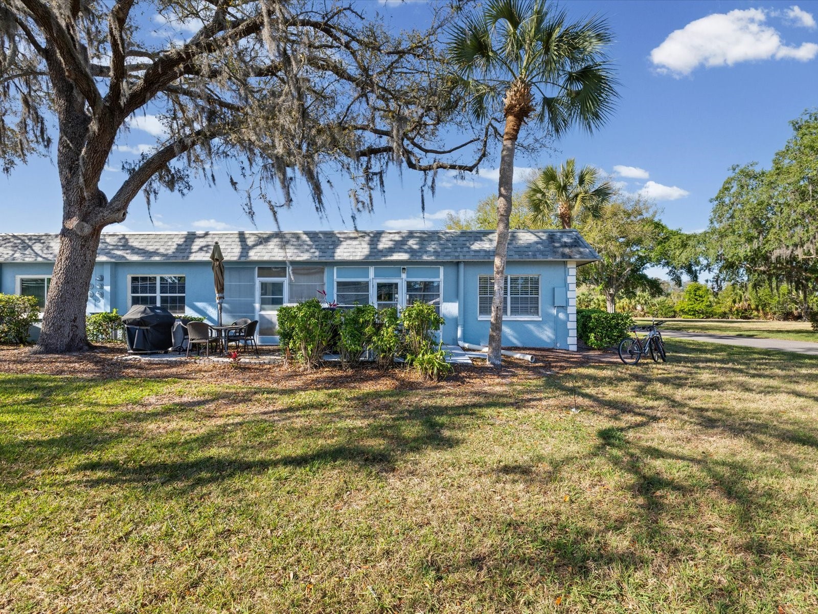 3636 Trophy Boulevard #3636 New Port Richey FL 34655 TB8494211 image25