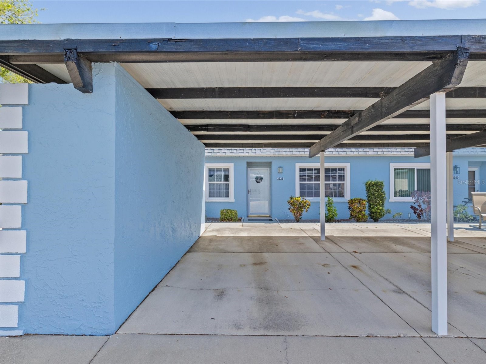 3636 Trophy Boulevard #3636 New Port Richey FL 34655 TB8494211 image26