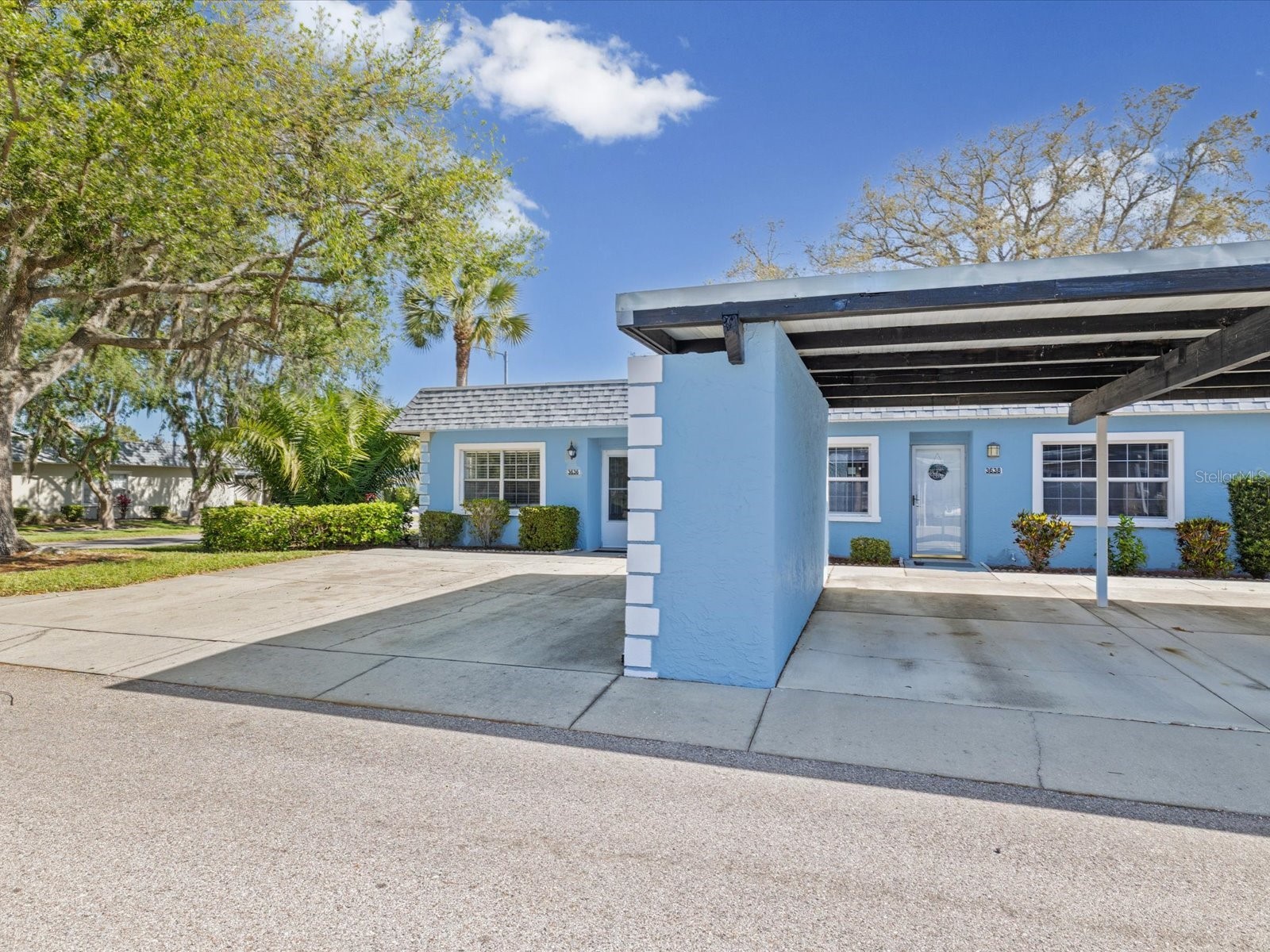 3636 Trophy Boulevard #3636 New Port Richey FL 34655 TB8494211 image27