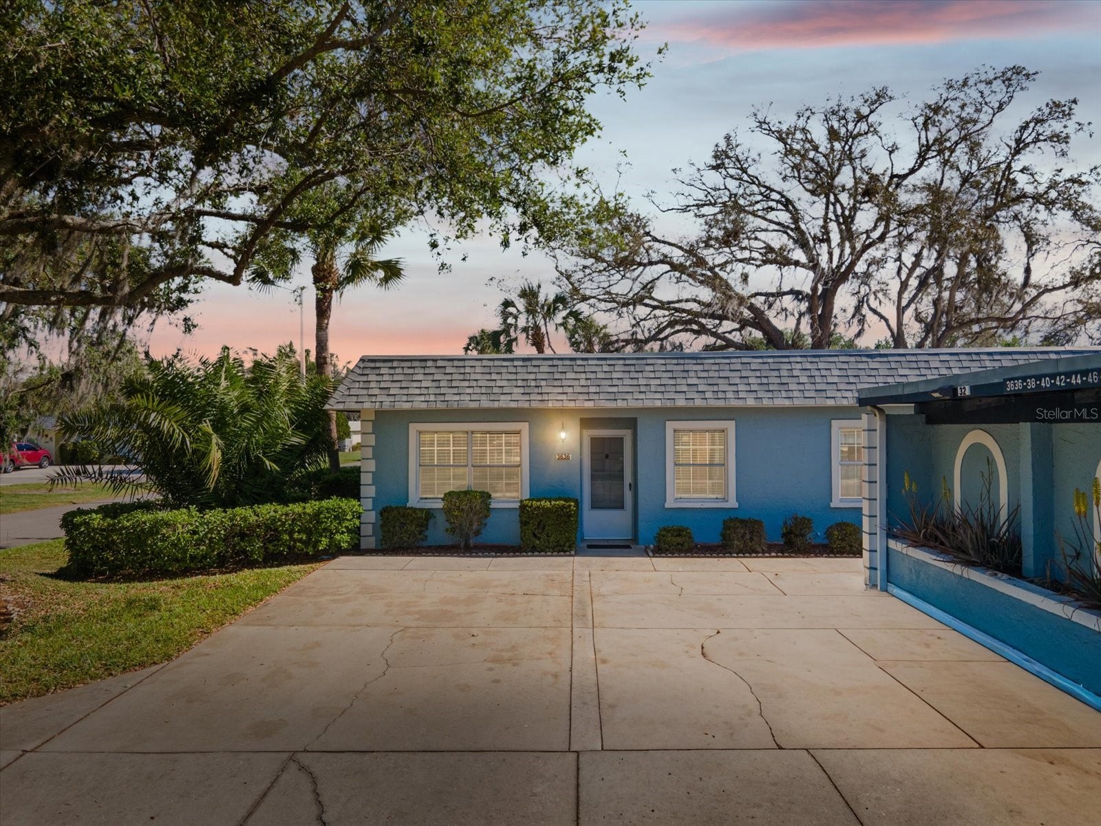 3636 Trophy Boulevard #3636 New Port Richey FL 34655 TB8494211 image29