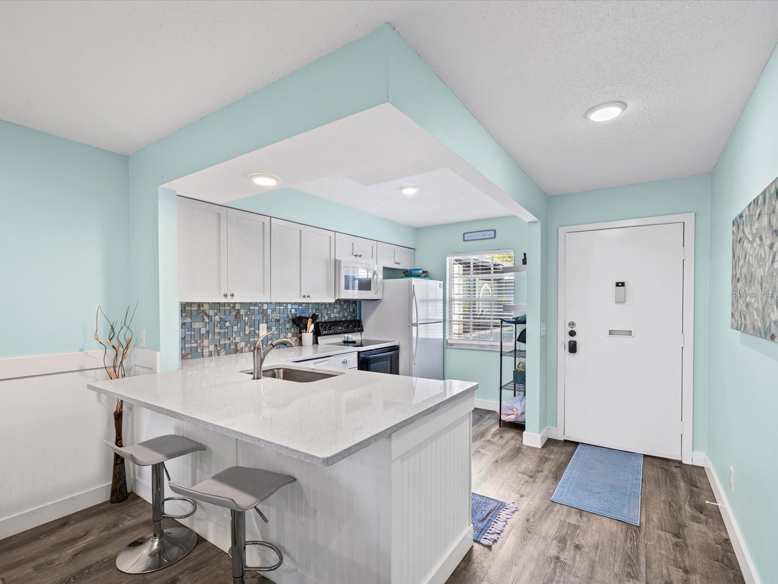 3636 Trophy Boulevard #3636 New Port Richey FL 34655 TB8494211 image3