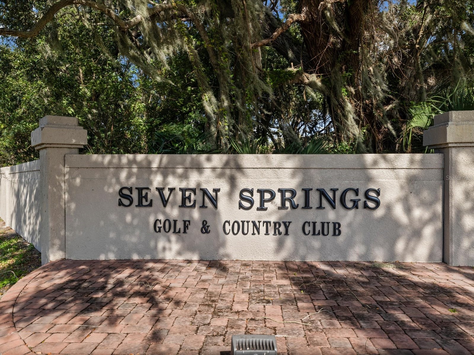 3636 Trophy Boulevard #3636 New Port Richey FL 34655 TB8494211 image30