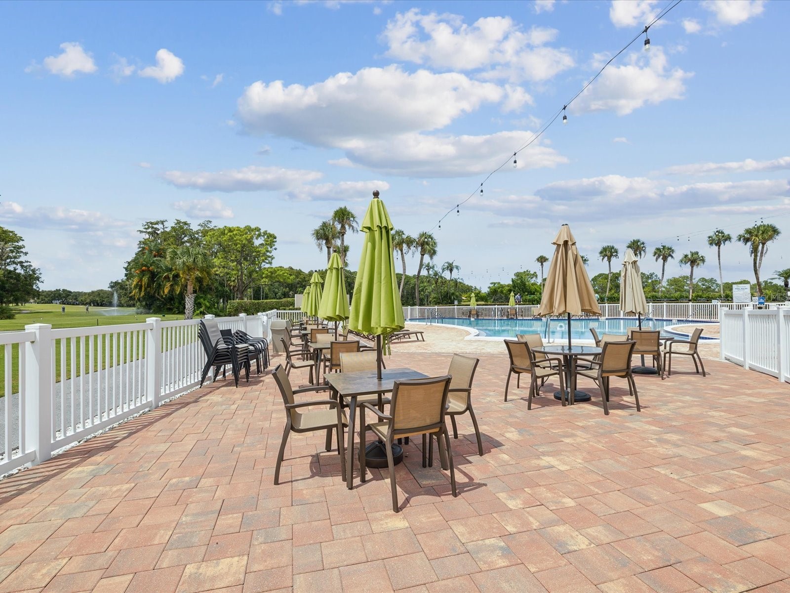 3636 Trophy Boulevard #3636 New Port Richey FL 34655 TB8494211 image36