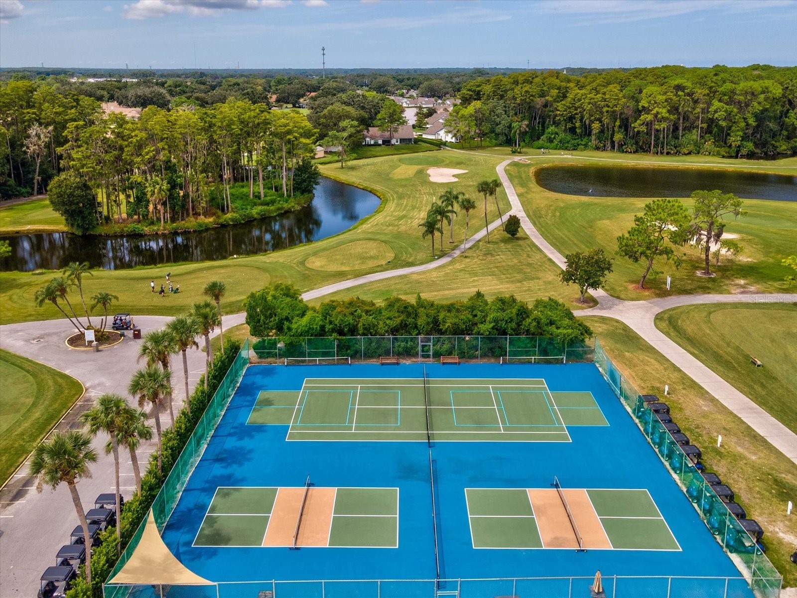 3636 Trophy Boulevard #3636 New Port Richey FL 34655 TB8494211 image38