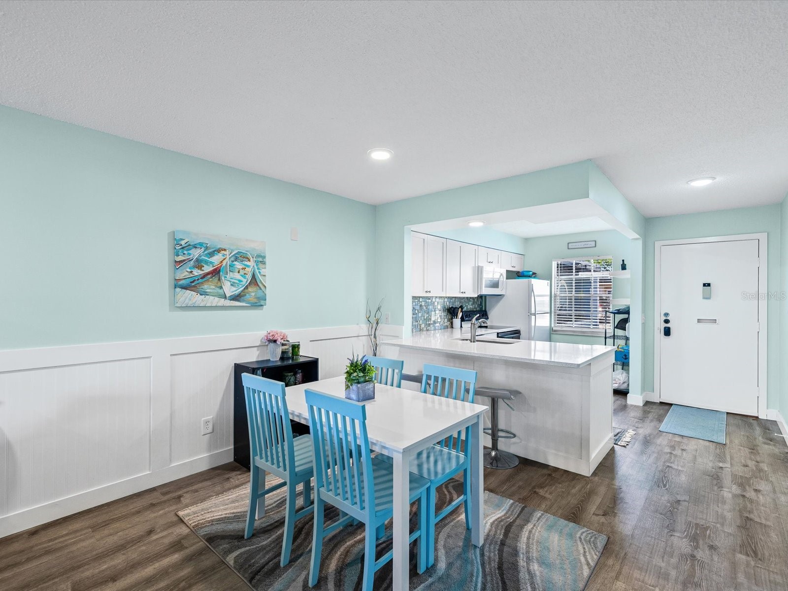 3636 Trophy Boulevard #3636 New Port Richey FL 34655 TB8494211 image4