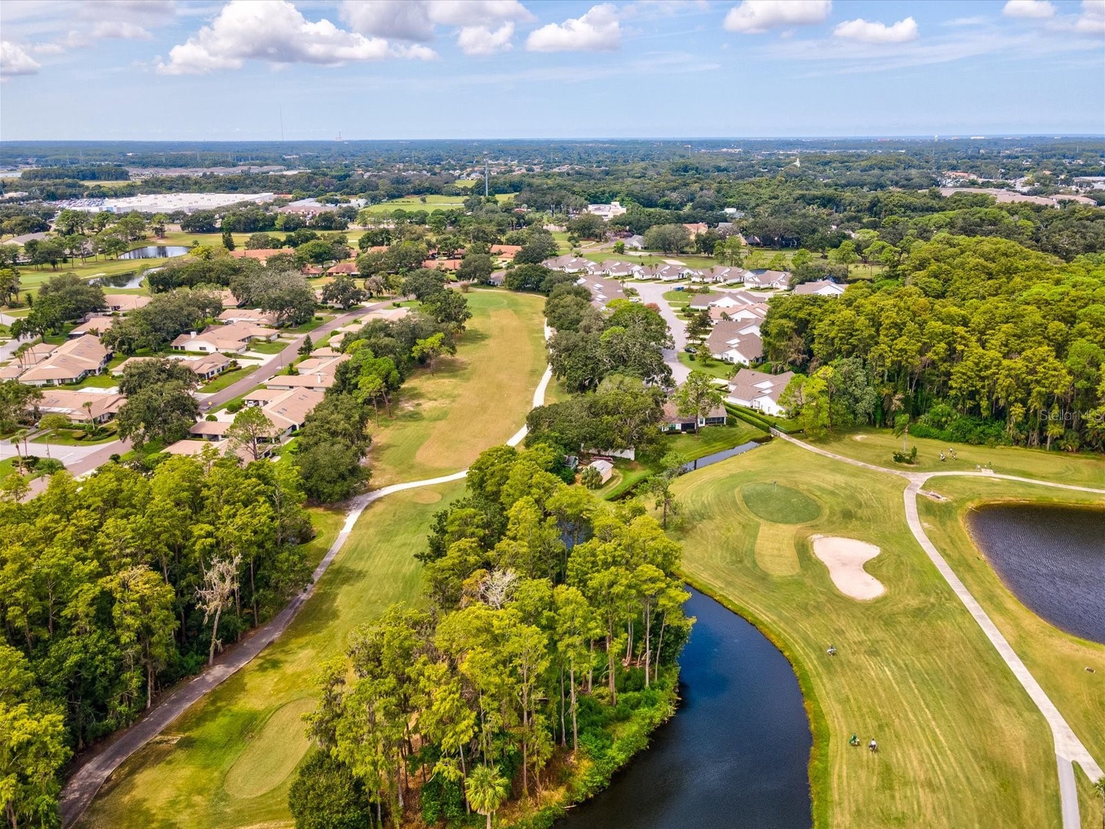 3636 Trophy Boulevard #3636 New Port Richey FL 34655 TB8494211 image42